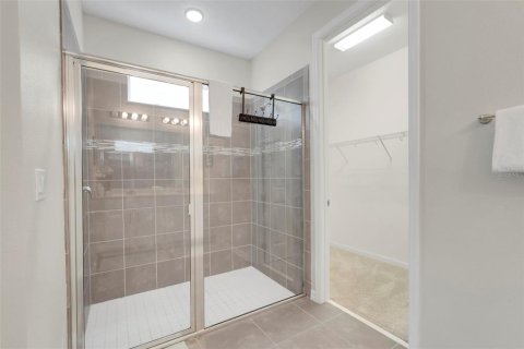 House in SOLARA RESORT in Kissimmee, Florida 9 bedrooms, 405.33 sq.m. № 2150946 - photo 20
