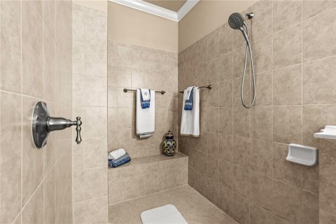 Villa ou maison à vendre à Ormond Beach, Floride: 5 chambres, 252.42 m2 № 2358657 - photo 23