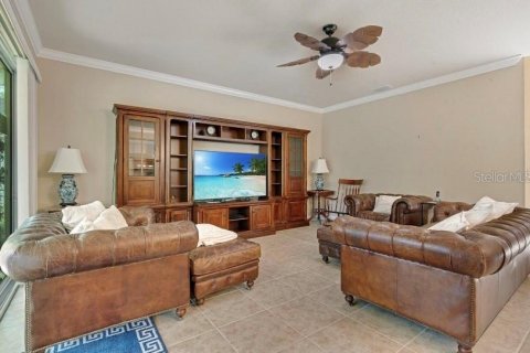 Villa ou maison à vendre à Ormond Beach, Floride: 5 chambres, 252.42 m2 № 2358657 - photo 17