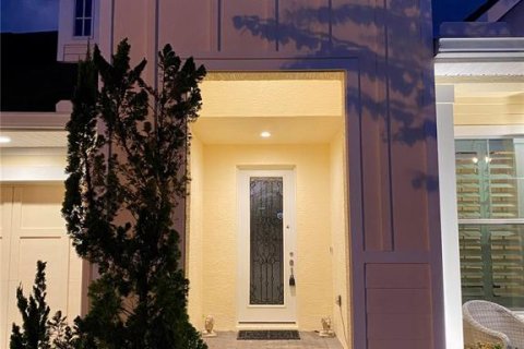 Villa ou maison à vendre à Ormond Beach, Floride: 5 chambres, 252.42 m2 № 2358657 - photo 2
