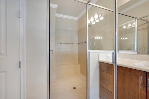 Villa ou maison à vendre à Ormond Beach, Floride: 5 chambres, 252.42 m2 № 2358657 - photo 25