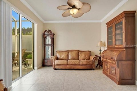 Villa ou maison à vendre à Ormond Beach, Floride: 5 chambres, 252.42 m2 № 2358657 - photo 15