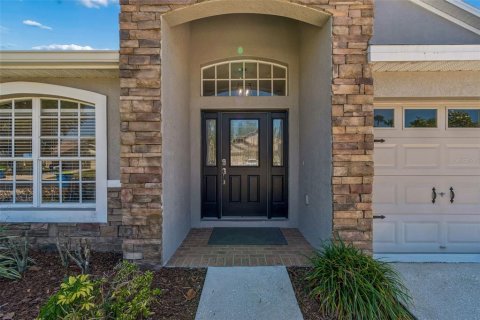 House in Wesley Chapel, Florida 5 bedrooms, 311.97 sq.m. № 2224747 - photo 8