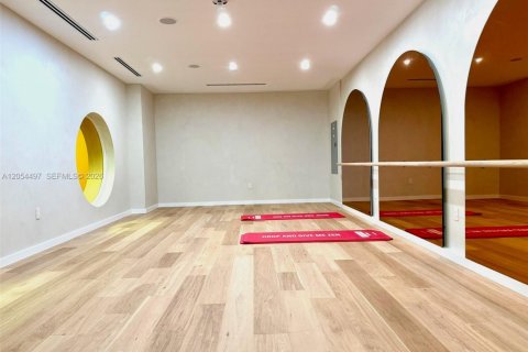 Copropriété à louer à Miami, Floride: 52.86 m2 № 2247778 - photo 18