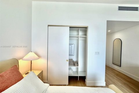 Copropriété à louer à Miami, Floride: 52.86 m2 № 2247778 - photo 10