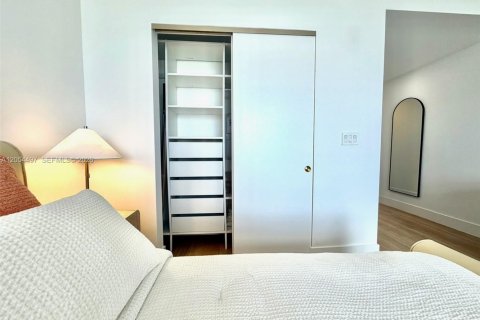 Copropriété à louer à Miami, Floride: 52.86 m2 № 2247778 - photo 11