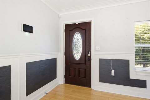 Villa ou maison à louer à Saint Petersburg, Floride: 4 chambres, 177.54 m2 № 2425687 - photo 5
