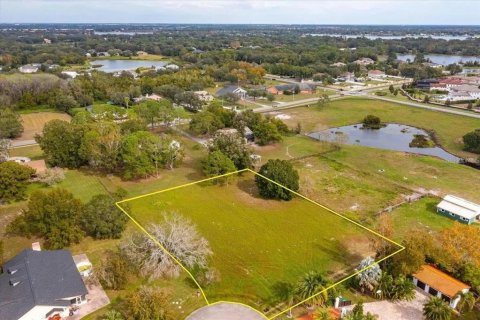 Land in Windermere, Florida № 2128814 - photo 3