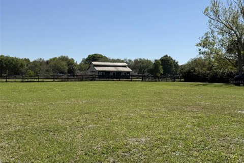 Land in Windermere, Florida № 2128814 - photo 6