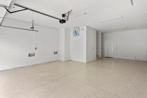 Adosado en venta en Treasure Island, Florida, 5 dormitorios, 244.7 m2 № 1822875 - foto 10