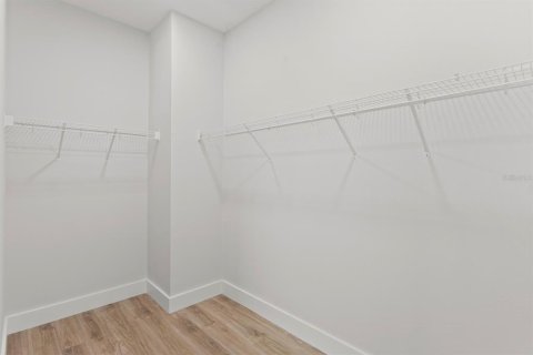 Adosado en venta en Treasure Island, Florida, 5 dormitorios, 244.7 m2 № 1822875 - foto 29