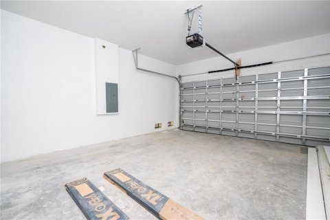 Купить виллу или дом в Порт-Шарлотт, Флорида 10 комнат, 166.76м2, № 2420236 - фото 30