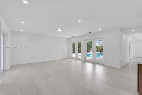 Купить виллу или дом в Катлер-Бей, Флорида 4 спальни, 172.98м2, № 2049692 - фото 7