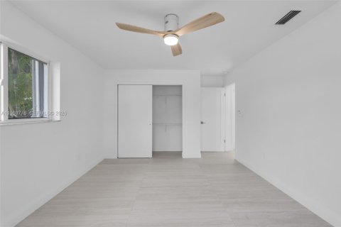 Купить виллу или дом в Катлер-Бей, Флорида 4 спальни, 172.98м2, № 2049692 - фото 18