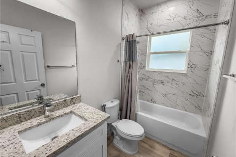Villa ou maison à vendre à Ocala, Floride: 4 chambres, 165.55 m2 № 2149162 - photo 12