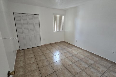 Condominio en venta en Miami, Florida, 2 dormitorios, 88.26 m2 № 1968081 - foto 7