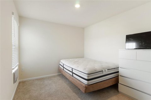 Townhouse in Palm Coast, Florida 3 bedrooms, 163.32 sq.m. № 2386009 - photo 11