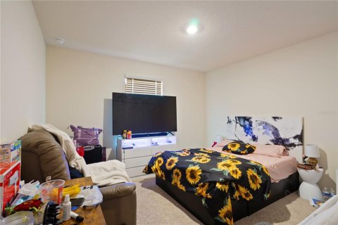 Townhouse in Palm Coast, Florida 3 bedrooms, 163.32 sq.m. № 2386009 - photo 10