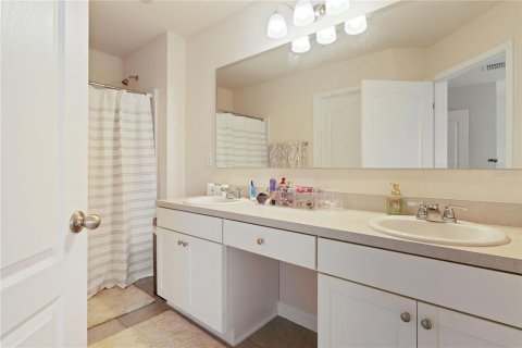 Townhouse in Palm Coast, Florida 3 bedrooms, 163.32 sq.m. № 2386009 - photo 9