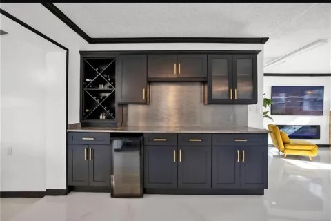 Casa en venta en Saint Petersburg, Florida, 4 dormitorios, 157.19 m2 № 2101536 - foto 8