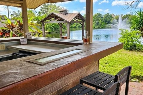 Casa en venta en Saint Petersburg, Florida, 4 dormitorios, 157.19 m2 № 2101536 - foto 17