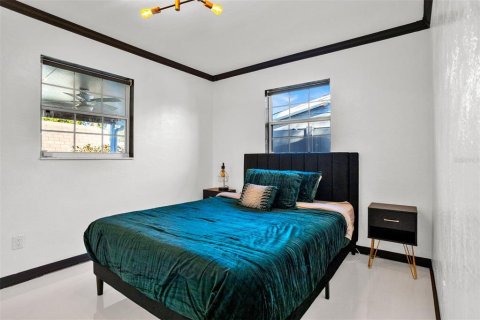 Casa en venta en Saint Petersburg, Florida, 4 dormitorios, 157.19 m2 № 2101536 - foto 12