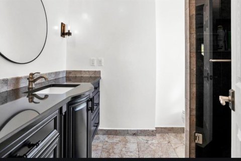 Casa en venta en Saint Petersburg, Florida, 4 dormitorios, 157.19 m2 № 2101536 - foto 10
