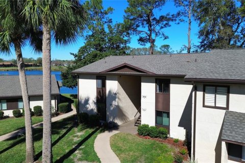 Condo in Ocala, Florida, 1 bedroom  № 2233876 - photo 3