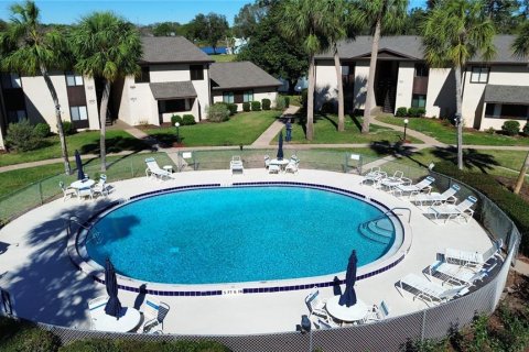 Condo in Ocala, Florida, 1 bedroom  № 2233876 - photo 23