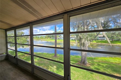 Condo in Ocala, Florida, 1 bedroom  № 2233876 - photo 21