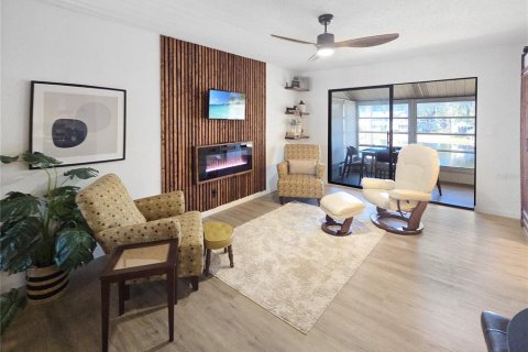 Condo in Ocala, Florida, 1 bedroom  № 2233876 - photo 5