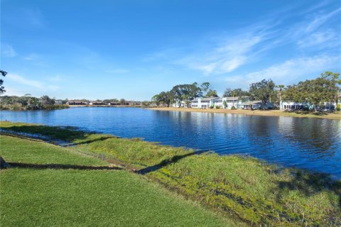 Condo in Ocala, Florida, 1 bedroom  № 2233876 - photo 26
