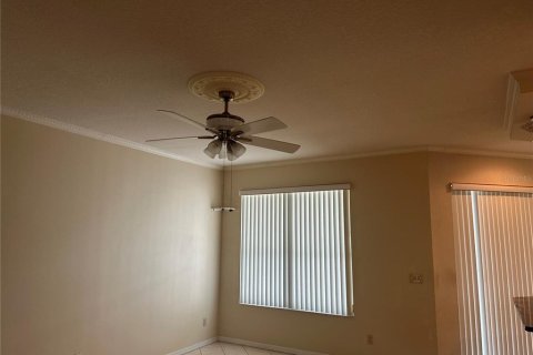 Villa ou maison à vendre à Lakeland, Floride: 5 chambres, 268.39 m2 № 1772715 - photo 12