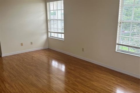 Villa ou maison à vendre à Lakeland, Floride: 5 chambres, 268.39 m2 № 1772715 - photo 8