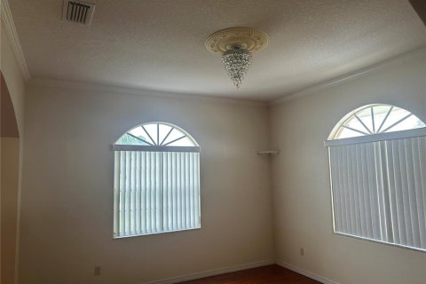 Villa ou maison à vendre à Lakeland, Floride: 5 chambres, 268.39 m2 № 1772715 - photo 13