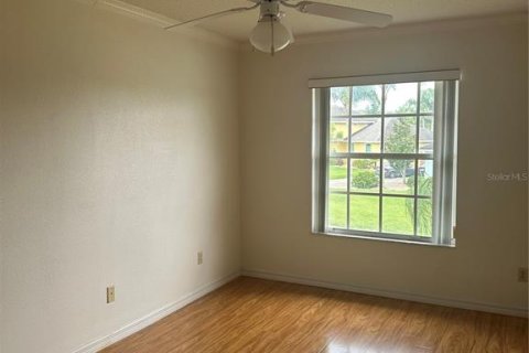 Villa ou maison à vendre à Lakeland, Floride: 5 chambres, 268.39 m2 № 1772715 - photo 14