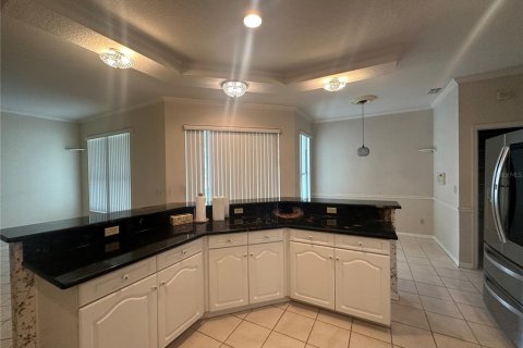 Villa ou maison à vendre à Lakeland, Floride: 5 chambres, 268.39 m2 № 1772715 - photo 6