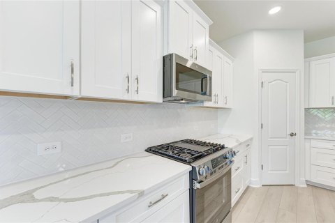 Casa en venta en Sarasota, Florida, 3 dormitorios, 172.8 m2 № 2386035 - foto 16