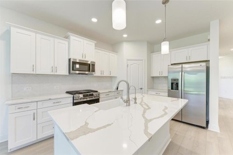 Casa en venta en Sarasota, Florida, 3 dormitorios, 172.8 m2 № 2386035 - foto 15