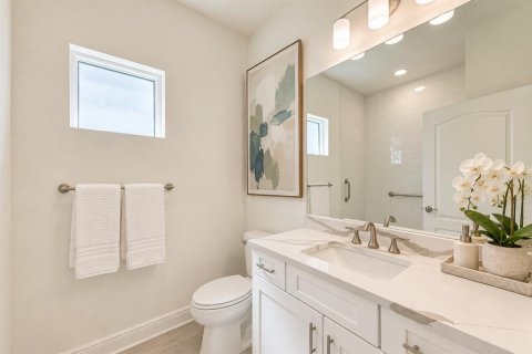 Casa en venta en Sarasota, Florida, 3 dormitorios, 172.8 m2 № 2386035 - foto 20