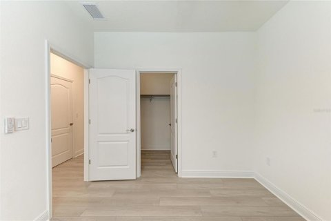 Casa en venta en Sarasota, Florida, 3 dormitorios, 172.8 m2 № 2386035 - foto 30