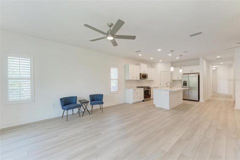 Casa en venta en Sarasota, Florida, 3 dormitorios, 172.8 m2 № 2386035 - foto 22