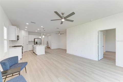 Casa en venta en Sarasota, Florida, 3 dormitorios, 172.8 m2 № 2386035 - foto 21