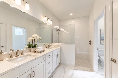 Casa en venta en Sarasota, Florida, 3 dormitorios, 172.8 m2 № 2386035 - foto 10