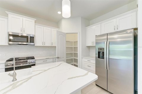 Casa en venta en Sarasota, Florida, 3 dormitorios, 172.8 m2 № 2386035 - foto 17