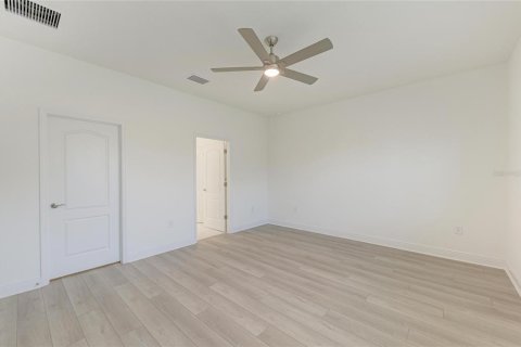 Casa en venta en Sarasota, Florida, 3 dormitorios, 172.8 m2 № 2386035 - foto 24