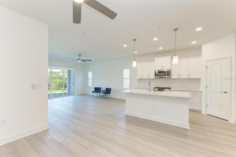 Casa en venta en Sarasota, Florida, 3 dormitorios, 172.8 m2 № 2386035 - foto 19