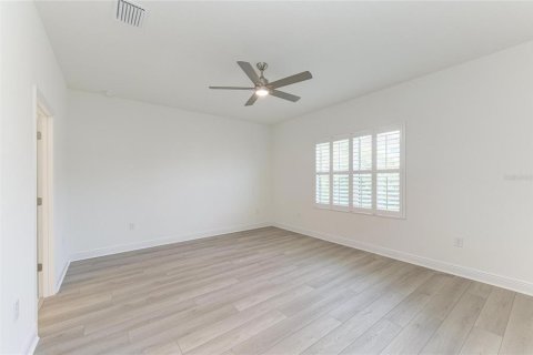 Casa en venta en Sarasota, Florida, 3 dormitorios, 172.8 m2 № 2386035 - foto 23