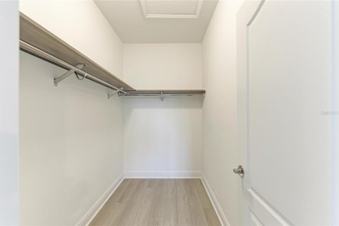 Casa en venta en Sarasota, Florida, 3 dormitorios, 172.8 m2 № 2386035 - foto 28