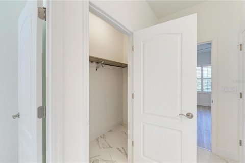 Casa en venta en Sarasota, Florida, 3 dormitorios, 172.8 m2 № 2386035 - foto 27